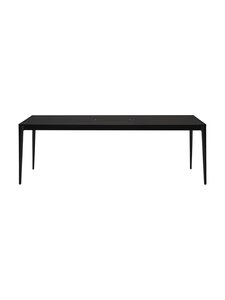 BoConcept - Torino-neuvottelupöytä - MUSTA | Stockmann