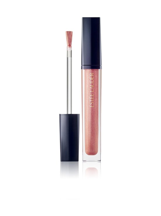 Pure Color Envy Kissable Lip Shine -huulikiilto 6 ml