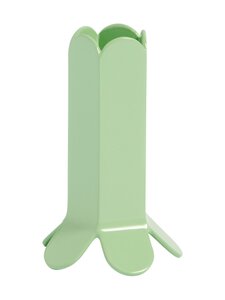 HAY - Arcs S -kynttilänjalka - MINT | Stockmann