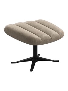 BoConcept - Tilburg-rahi - BEIGE | Stockmann