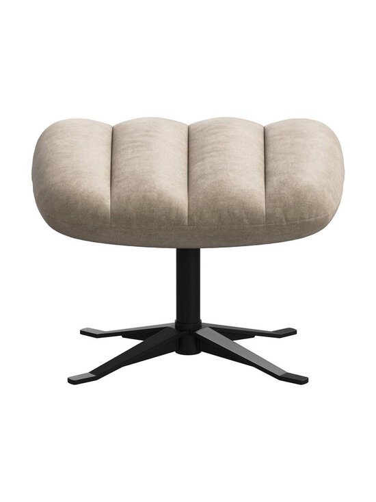 BoConcept - Tilburg-rahi - BEIGE | Stockmann - photo 2