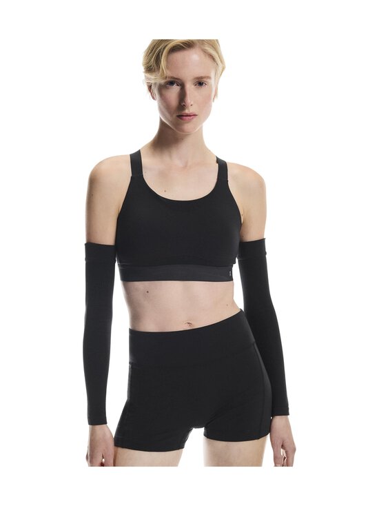 ON - Performance Bra ON - BLACK | Stockmann - photo 2
