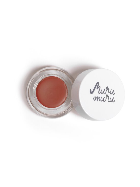 Murumuru - Cream Blush -poskipuna - 05 CARAMEL GLOW | Stockmann - photo 1