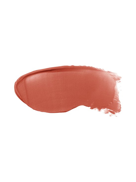 Murumuru - Cream Blush -poskipuna - 05 CARAMEL GLOW | Stockmann - photo 2