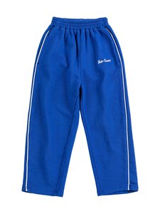 BOBO CHOSES - Cocoon Jogging treniņbikses - 401 MIDNIGHT BLUE | Stockmann