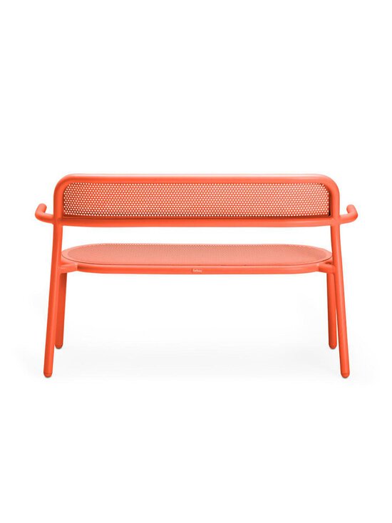 Fatboy - Toní Bankski -penkki - PUNAINEN | Stockmann - photo 3