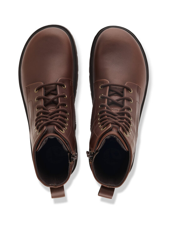 BIRKENSTOCK - Highwood Mid Lace -nilkkurit - CARAFE | Stockmann - photo 3