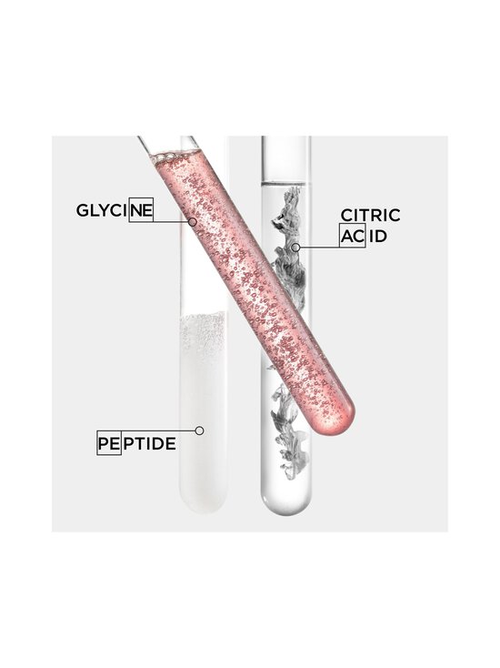 Kerastase - Juuksehoolduskomplekt Premìere Discovery Set for Damaged Hair - NOCOL | Stockmann - photo 4