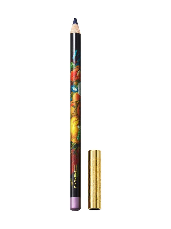 Tempting fate eye kohl cobalt kohl -silmänrajauskynä 1,36 g