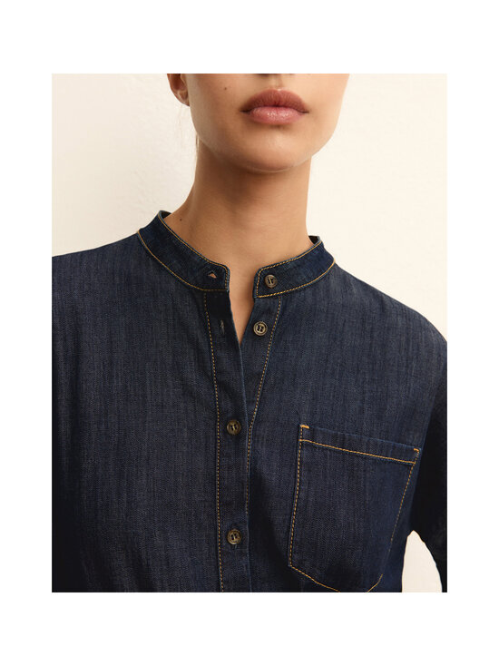 Emme Marella - Emmsarta-paitamekko - 1 BLUE JEANS | Stockmann - photo 4