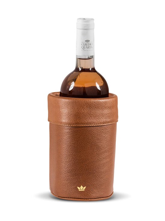 DUTCHDELUXES - Veinijahuti - CLASSIC BROWN - photo 3 DUTCHDELUXES - Veinijahuti - CLASSIC BROWN | Stockmann - photo 3