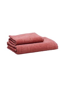 Balmuir - Pampelonne dvielis - 603 BLUSH | Stockmann
