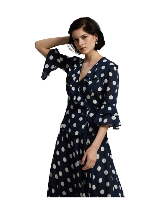 Andiata - Yendi-paita - 028 POLKA DOTS | Stockmann - photo 1