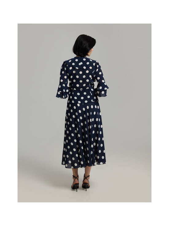 Andiata - Yendi-paita - 028 POLKA DOTS | Stockmann - photo 3