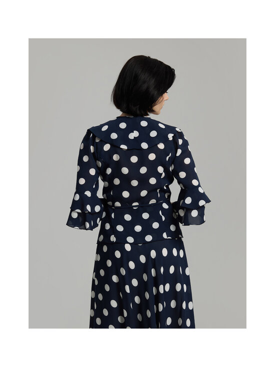 Andiata - Yendi-paita - 028 POLKA DOTS | Stockmann - photo 4