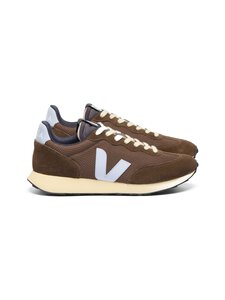 VEJA - Rio Branco II -tennarit - EAGLE_SWAN | Stockmann