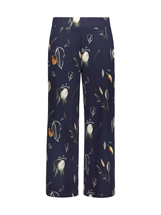 Precious Culottes -housut