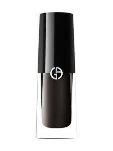 Armani - Eye Tint Eyeshadow -nestemäinen luomiväri Armani - Eye Tint Eyeshadow -nestemäinen luomiväri | Stockmann