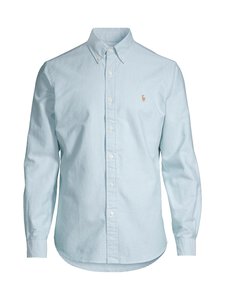 Polo Ralph Lauren - Cubdppcs Sport -kauluspaita - LOVAT | Stockmann