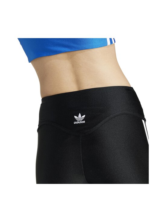 adidas Originals - 3-Stripes -leggingsit - IU2522 BLACK - photo 5 adidas Originals - 3-Stripes -leggingsit - IU2522 BLACK | Stockmann - photo 5