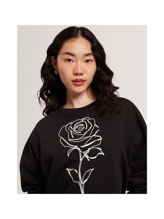 Ted Baker London - Marssia džemperis - BLACK | Stockmann - photo 3