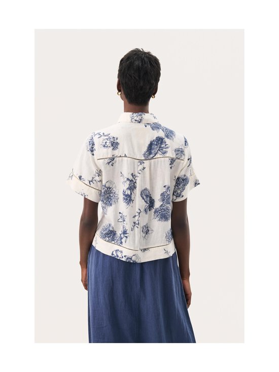 Part Two - Pluus Rebitta - 303794 OSEANA STUNNING FLOWER PRINT - photo 5 Part Two - Pluus Rebitta - 303794 OSEANA STUNNING FLOWER PRINT | Stockmann - photo 5