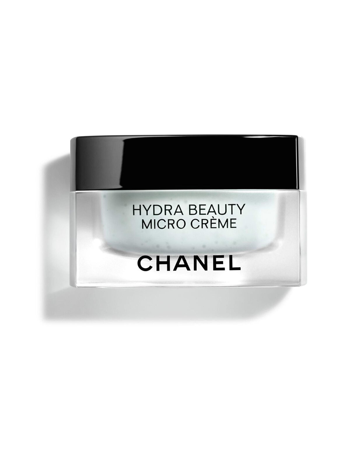 HYDRA BEAUTY MICRO CRÈME Fortifying Replenishing Hydration