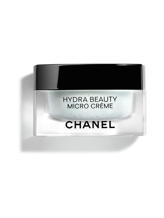 HYDRA BEAUTY MICRO CRÈME Fortifying Replenishing Hydration