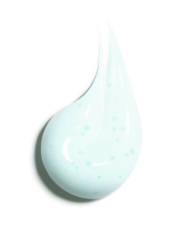 CHANEL - HYDRA BEAUTY MICRO CRÈME Fortifying Replenishing Hydration - NOCOL | Stockmann - photo 3