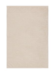 Casa Stockmann - Beam dvielis 30 x 50 cm - LIGHT SAND | Stockmann