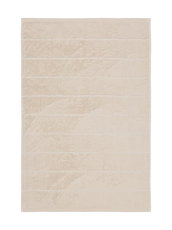Casa Stockmann - Beam dvielis 30 x 50 cm - LIGHT SAND | Stockmann - photo 2
