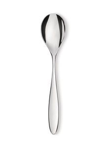 Alessi - Mami-lusikkasetti 3-pack - STEEL | Stockmann
