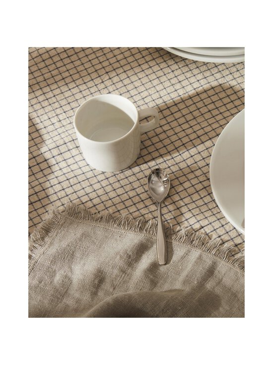 Alessi - Mami-lusikkasetti 3-pack - STEEL | Stockmann - photo 3