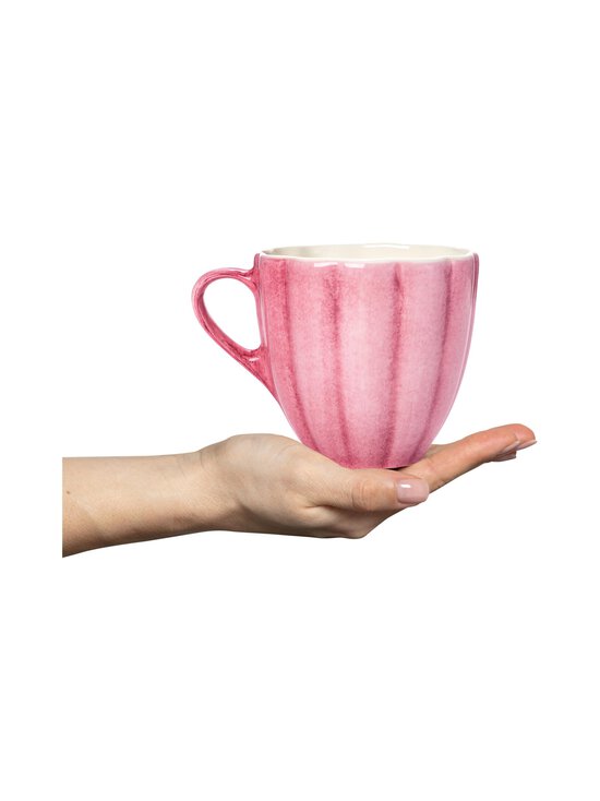 Mateus - Kruus Oyster 60 cl - PINK | Stockmann - photo 2