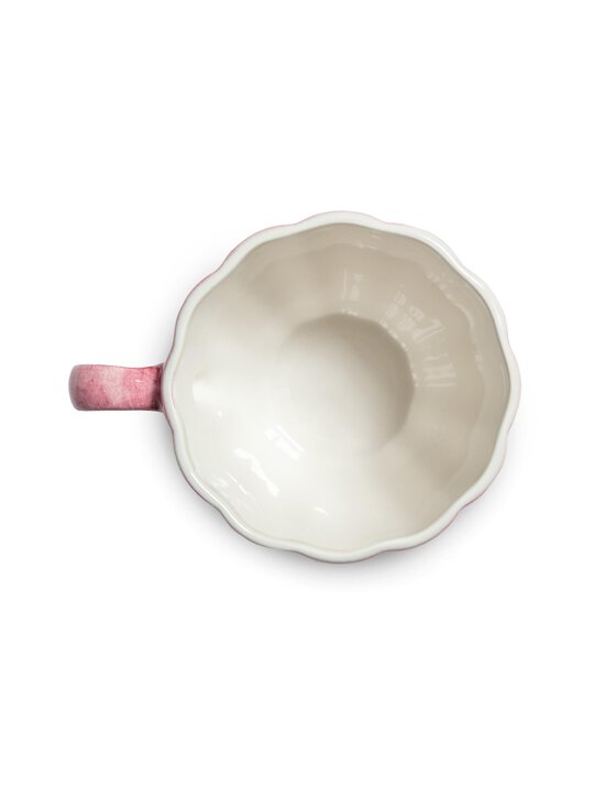 Mateus - Kruus Oyster 60 cl - PINK | Stockmann - photo 3