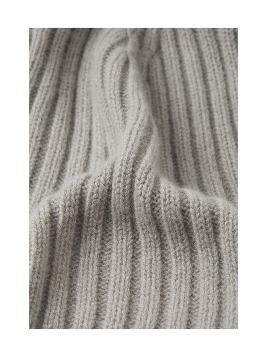 Reima - Topsu-villapipo - 0760 EARTHY BEIGE - photo 4 Reima - Topsu-villapipo - 0760 EARTHY BEIGE | Stockmann - photo 4