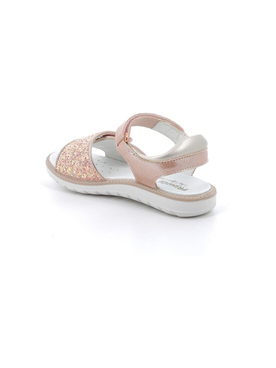 Primigi - Takjapaelaga sandaalid - IRIDESCENT SKIN - photo 2 Primigi - Takjapaelaga sandaalid - IRIDESCENT SKIN | Stockmann - photo 2