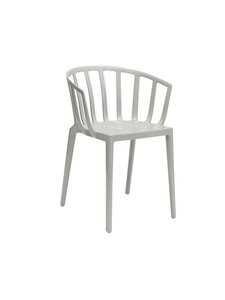 Kartell - Venice-tuoli - HARMAA | Stockmann