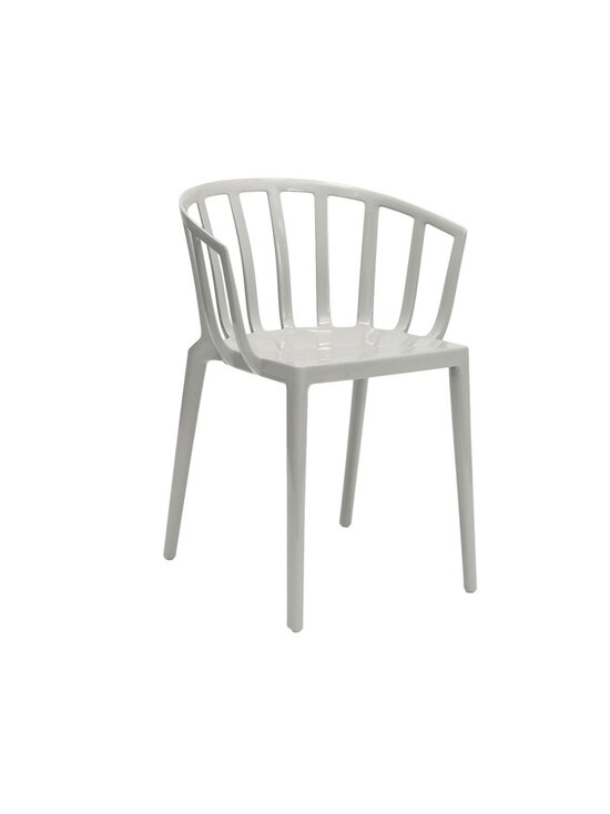 Kartell - Venice-tuoli - HARMAA | Stockmann - photo 1