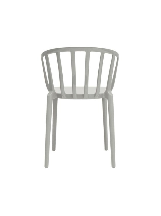 Kartell - Venice-tuoli - HARMAA | Stockmann - photo 4