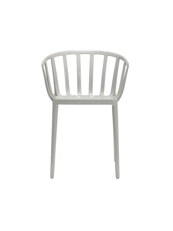 Kartell - Venice-tuoli - HARMAA | Stockmann - photo 2