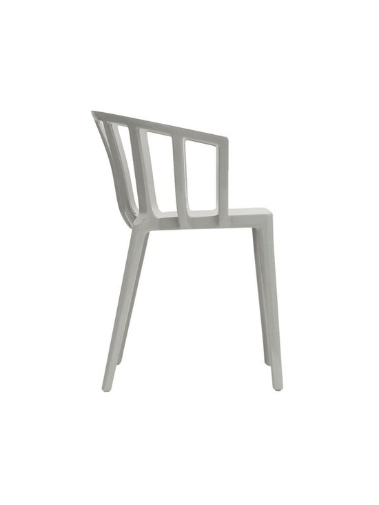 Kartell - Venice-tuoli - HARMAA | Stockmann - photo 3