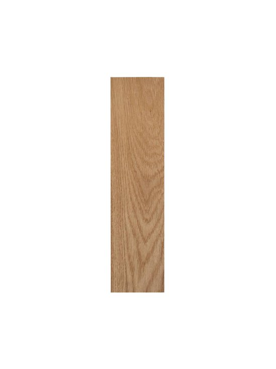 Maze - Pythagoras-hyllylevy - TAMMI - photo 1 Maze - Pythagoras-hyllylevy - TAMMI | Stockmann - photo 1