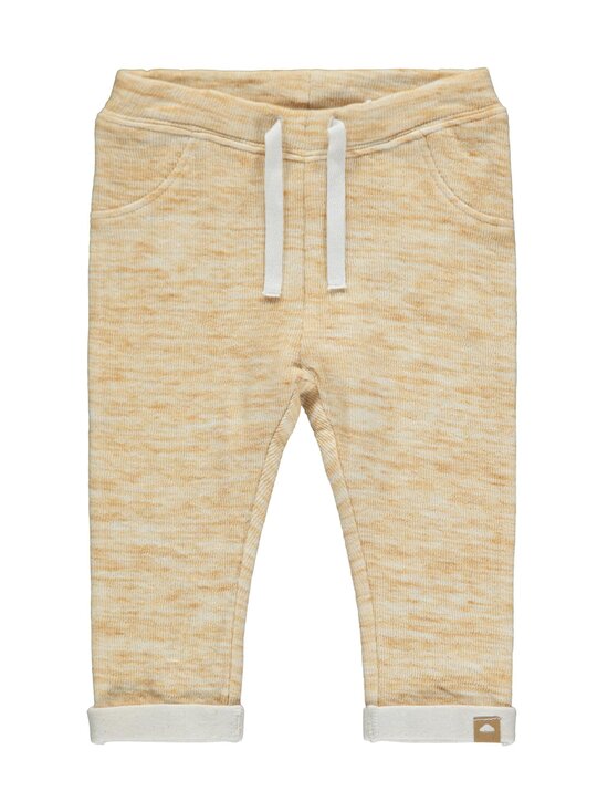 NBMKaleb Sweat Pant -housut