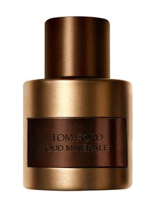 Tom Ford - Oud Minerale EdP -tuoksu Tom Ford - Oud Minerale EdP -tuoksu | Stockmann