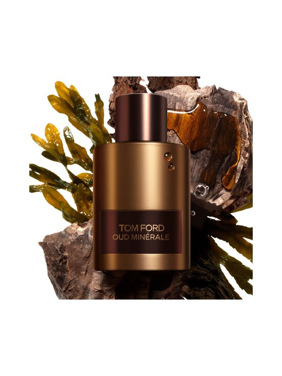 Tom Ford - Oud Minerale EdP -tuoksu, 50 ml - NOCOL - photo 2 Tom Ford - Oud Minerale EdP -tuoksu, 50 ml - NOCOL | Stockmann - photo 2
