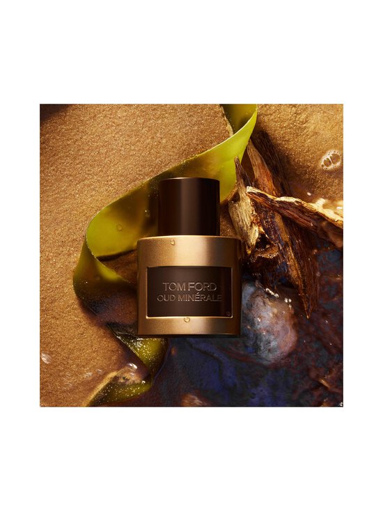 Tom Ford - Oud Minerale EdP -tuoksu, 50 ml - NOCOL - photo 3 Tom Ford - Oud Minerale EdP -tuoksu, 50 ml - NOCOL | Stockmann - photo 3