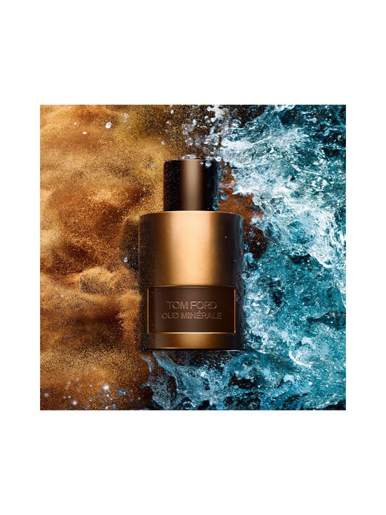 Tom Ford - Oud Minerale EdP -tuoksu, 50 ml - NOCOL - photo 4 Tom Ford - Oud Minerale EdP -tuoksu, 50 ml - NOCOL | Stockmann - photo 4