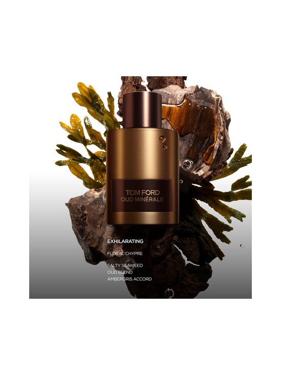 Tom Ford - Oud Minerale EdP -tuoksu, 50 ml - NOCOL - photo 5 Tom Ford - Oud Minerale EdP -tuoksu, 50 ml - NOCOL | Stockmann - photo 5