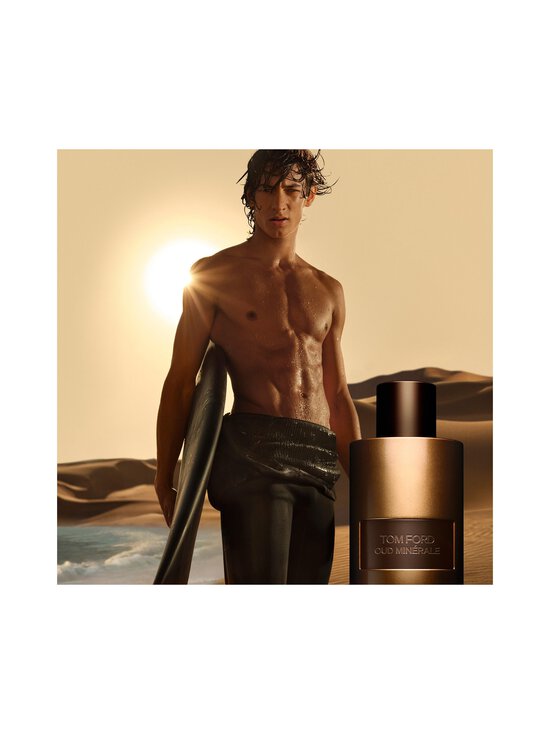 Tom Ford - Oud Minerale EdP -tuoksu, 50 ml - NOCOL - photo 6 Tom Ford - Oud Minerale EdP -tuoksu, 50 ml - NOCOL | Stockmann - photo 6